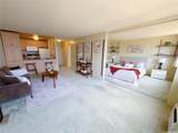 1255 Nuuanu Avenue - Photo 1