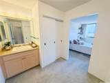 1255 Nuuanu Avenue - Photo 10