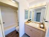 1255 Nuuanu Avenue - Photo 11