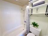 1255 Nuuanu Avenue - Photo 12
