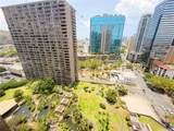 1255 Nuuanu Avenue - Photo 13