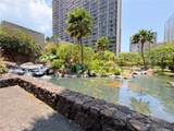 1255 Nuuanu Avenue - Photo 16