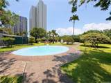 1255 Nuuanu Avenue - Photo 17