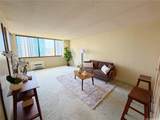 1255 Nuuanu Avenue - Photo 3