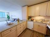 1255 Nuuanu Avenue - Photo 4