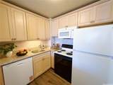 1255 Nuuanu Avenue - Photo 5