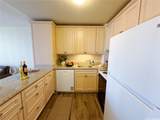 1255 Nuuanu Avenue - Photo 6