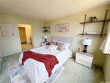 1255 Nuuanu Avenue - Photo 7