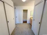 1255 Nuuanu Avenue - Photo 9