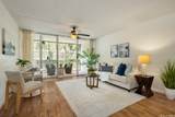 95-269 Waikalani Drive - Photo 1