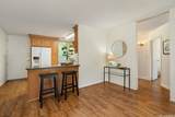 95-269 Waikalani Drive - Photo 10