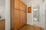 95-269 Waikalani Drive - Photo 14