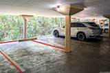 95-269 Waikalani Drive - Photo 17