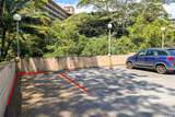 95-269 Waikalani Drive - Photo 18