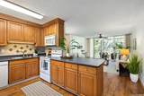 95-269 Waikalani Drive - Photo 2