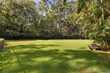 95-269 Waikalani Drive - Photo 21