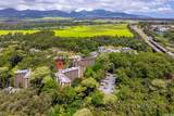 95-269 Waikalani Drive - Photo 22