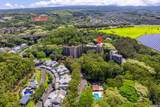 95-269 Waikalani Drive - Photo 23
