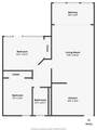 95-269 Waikalani Drive - Photo 24