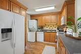 95-269 Waikalani Drive - Photo 4