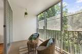95-269 Waikalani Drive - Photo 6