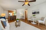 95-269 Waikalani Drive - Photo 7