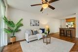 95-269 Waikalani Drive - Photo 8