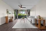 1015 Aoloa Place - Photo 1