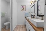 1015 Aoloa Place - Photo 10