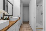 1015 Aoloa Place - Photo 11