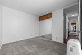 1015 Aoloa Place - Photo 13