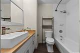 1015 Aoloa Place - Photo 15