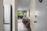 1015 Aoloa Place - Photo 16