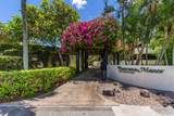 1015 Aoloa Place - Photo 18