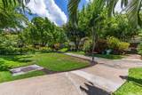 1015 Aoloa Place - Photo 19