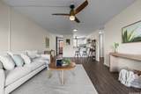 1015 Aoloa Place - Photo 2