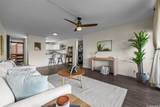 1015 Aoloa Place - Photo 3