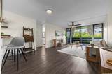 1015 Aoloa Place - Photo 4
