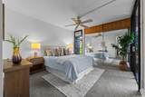 1015 Aoloa Place - Photo 7