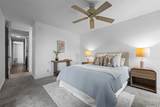 1015 Aoloa Place - Photo 8