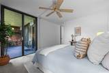 1015 Aoloa Place - Photo 9