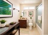 1122 Kaumailuna Place - Photo 3