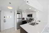1777 Ala Moana Boulevard - Photo 10