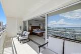 1777 Ala Moana Boulevard - Photo 11