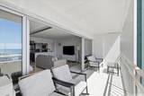 1777 Ala Moana Boulevard - Photo 12