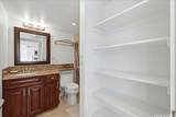 1777 Ala Moana Boulevard - Photo 13