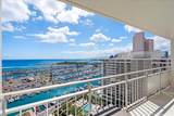 1777 Ala Moana Boulevard - Photo 14