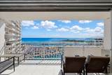1777 Ala Moana Boulevard - Photo 15