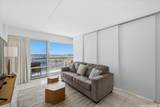 1777 Ala Moana Boulevard - Photo 4