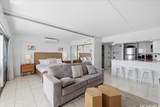 1777 Ala Moana Boulevard - Photo 5